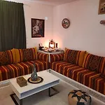 Charmante Maison Au Calme *