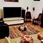 Charmante Maison Au Calme Holiday home *