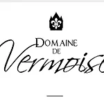 Charmante Maison Au Calme Sainte-Maure