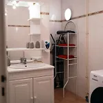 Holiday home Charmante Maison Au Calme *