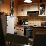 Charmante Maison Au Calme *