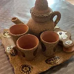 Charmante Maison Au Calme *