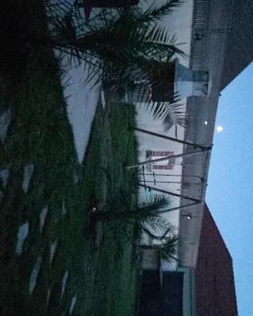 Charmante Maison Au Calme