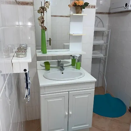 Charmante Maison Au Calme Holiday home