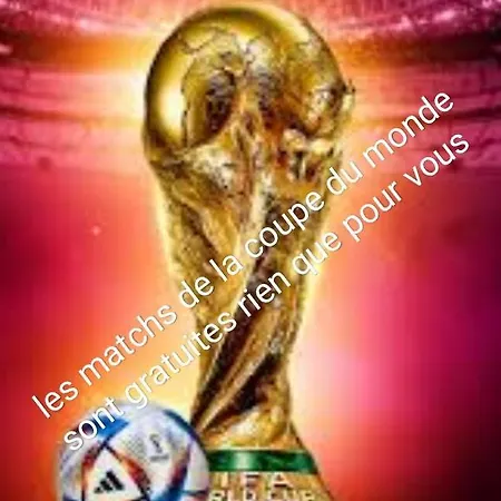 Charmante Maison Au Calme