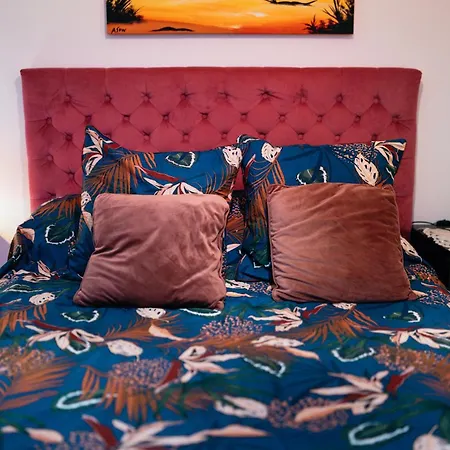 Charmante Maison Au Calme Holiday home Sainte-Maure
